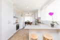 Property photo of 38-44 Linden Crescent Cranebrook NSW 2749