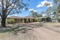 Property photo of 38-44 Linden Crescent Cranebrook NSW 2749