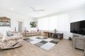 Property photo of 38-44 Linden Crescent Cranebrook NSW 2749