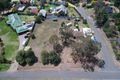 Property photo of 38-44 Linden Crescent Cranebrook NSW 2749