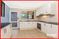 Property photo of 13 Olinda Avenue Springvale VIC 3171