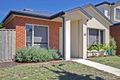 Property photo of 82 Royal Road Bonbeach VIC 3196