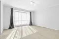 Property photo of 2/14 Thomas Street Clayton VIC 3168