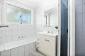 Property photo of 2/14 Thomas Street Clayton VIC 3168