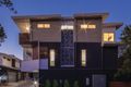 Property photo of 15/51 Railway Parade Norman Park QLD 4170
