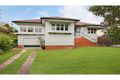 Property photo of 30 Marriott Street Coorparoo QLD 4151