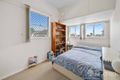 Property photo of 3 Kate Street Woody Point QLD 4019