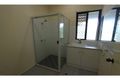 Property photo of 184 Julie Anne Drive Glendale QLD 4711