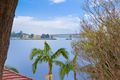 Property photo of 2B Belgrave Esplanade Sylvania NSW 2224