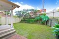 Property photo of 2B Belgrave Esplanade Sylvania NSW 2224