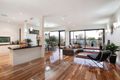 Property photo of 10A McEvoy Street Kew VIC 3101