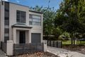 Property photo of 20 Ryan Place Ridleyton SA 5008
