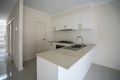 Property photo of 20 Ryan Place Ridleyton SA 5008