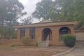 Property photo of 5/82 Dunvegan Crescent Macleod VIC 3085