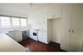 Property photo of 30 Marriott Street Coorparoo QLD 4151