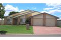 Property photo of 21 Eureka Court Glenvale QLD 4350