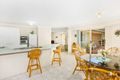 Property photo of 49 Kildare Drive Banora Point NSW 2486