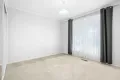Property photo of 2/14 Thomas Street Clayton VIC 3168