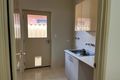 Property photo of 78 Solar Way Carlisle WA 6101
