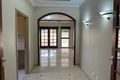 Property photo of 78 Solar Way Carlisle WA 6101