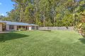 Property photo of 43 The Parkway Place Mapleton QLD 4560