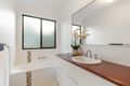 Property photo of 8-10 Bidford Street Springfield QLD 4300