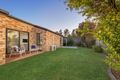 Property photo of 8-10 Bidford Street Springfield QLD 4300