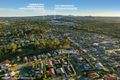 Property photo of 8-10 Bidford Street Springfield QLD 4300