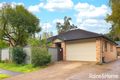 Property photo of 181A Sandy Point Road Corlette NSW 2315