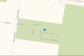 Property photo of 3 Linburn Street Thornhill Park VIC 3335