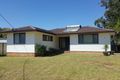 Property photo of 8 Vernon Street Marayong NSW 2148