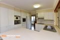 Property photo of 8 Volstead Road Heritage Park QLD 4118