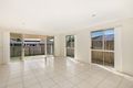 Property photo of 2 Voss Boulevard Heritage Park QLD 4118