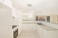 Property photo of 2 Voss Boulevard Heritage Park QLD 4118