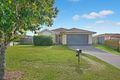Property photo of 2 Voss Boulevard Heritage Park QLD 4118