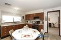 Property photo of 10 Stayton Close Deer Park VIC 3023