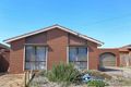 Property photo of 10 Stayton Close Deer Park VIC 3023