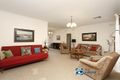 Property photo of 10 Stayton Close Deer Park VIC 3023