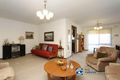 Property photo of 10 Stayton Close Deer Park VIC 3023