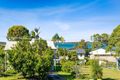 Property photo of 23 Mawarra Street Macleay Island QLD 4184