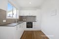 Property photo of 61 Catalina Road San Remo NSW 2262