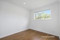 Property photo of 61 Catalina Road San Remo NSW 2262