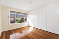 Property photo of 4/10 Thorndon Drive St Albans VIC 3021