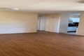 Property photo of 1/29 Dennis Street Lakemba NSW 2195