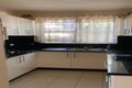 Property photo of 1/29 Dennis Street Lakemba NSW 2195