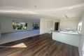 Property photo of 97 Oliver Avenue Goonellabah NSW 2480