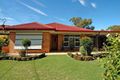Property photo of 10 Azalea Drive Lockleys SA 5032