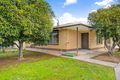 Property photo of 1/68 William Street West Croydon SA 5008