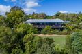Property photo of 186 Black Mountain Range Road Black Mountain QLD 4563