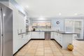 Property photo of 5 Maclean Lane Camden Park NSW 2570